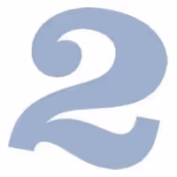 TheatreSquared Announces Its Annual Gala For Education 11/20