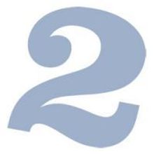 TheatreSquared Announces Its Annual Gala For Education 11/20