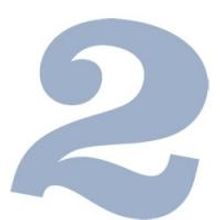 TheatreSquared Announces Adult and Youth Training Programs