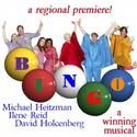 Spotlighters Theatre Presents BINGO Thru 5/23