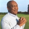 Bill Cosby At The Belk Theater Tickets Go On Sale 2/25