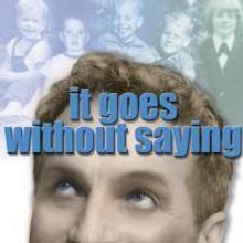 Lynx Presents Bill Bowers In A Gala Performance To Benefit Lynx Ensemble, Held 12/7