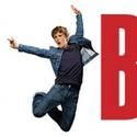 Genevieve Lemon Joins UK Cast of BILLY ELLIOT As Of May 31