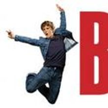 Genevieve Lemon Joins UK Cast of BILLY ELLIOT As Of May 31