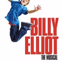 BILLY ELLIOT Breaks Box Office Record at The Imperial Theatre