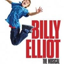BILLY ELLIOT Celebrates 500th Performance