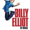 Billy Youth Theatre Announces Partners For Regional Showcases