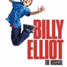 Billy Youth Theatre Announces Partners For Regional Showcases