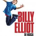 BILLY ELLIOT THE MUSICAL Celebrates 5 Years In The West End on March 31