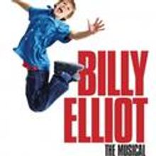BILLY ELLIOT THE MUSICAL Celebrates 5 Years In The West End on March 31
