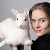 Pleasance Islington Announces January-March Listings