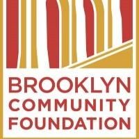 NYC Haitian Community Hope & Healing Fund Launched 2/17