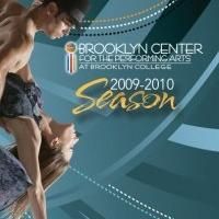 Bklyn Center Dedicates NDTC of Jamaica Performances To Rex Nettleford