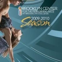 Poncho Sanchez Latin Jazz Band Comes To Brooklyn Center for the Performing Arts