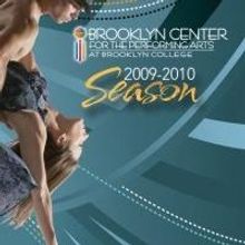 Poncho Sanchez Latin Jazz Band Comes To Brooklyn Center for the Performing Arts