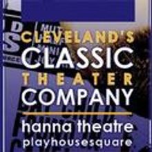 CMSD Students Present FAME at PlayhouseSquare 6/4-6
