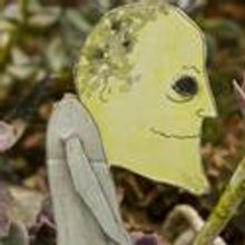 2010 Philadelphia Live Arts Festival Line-up Announced, Runs 9/3-18