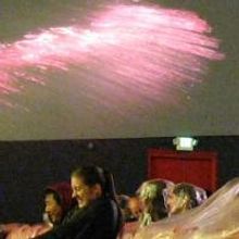 Photo Preview: Primitive Screwhead Are Bringing Back The Blood With BRAIN-DEAD ALIVE 