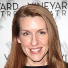 The New Group Presents CONCEIVING THE KID: Adapting A Book Into A Musical On 11/8