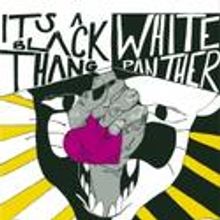 J&R Productions Presents A BLACK AND WHITE NIGHT OF THEATER