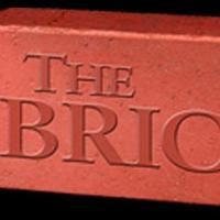 The Brick Theater Presents THE TOO SOON FESTIVAL