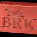 Deadline Extended for GAME PLAY At The Brick