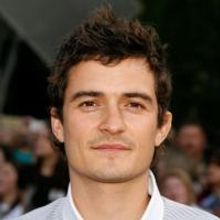 Vdara Hotel & Spa Celebrates Its Grand Opening With A Star-Studded Evening 12/1, Bloo