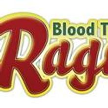 Manhattan Theatre Source Presents BLOOD TYPE: RAGU 4/14, 4/17, 4/18