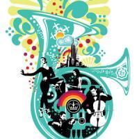 Marty Ehrlich Rites Quartet Comes To The Miller Theater 10/24