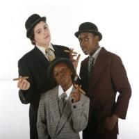 SFArtsED PLAYERS Revive FIORELLO! 2/5-20/2010