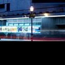 Canadian Stage TD Dream Announces Casting For ROMEO AND JULIET, Opens 6/25