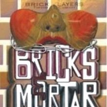 Bricklayers Theatre Company Announces Their 2010 Season
