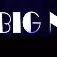 Accidental Productions Presents BIG NIGHT OUT 12/17 At Don't Tell Mama