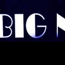 Accidental Productions Presents BIG NIGHT OUT 12/17 At Don't Tell Mama