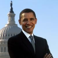 CONCERT FOR PEACE In Honor of President Barack Obama Held at John Jay College 12/12