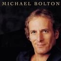 MotorCity Casino Hotel Announces MICHAEL BOLTON Sound Board 11/5