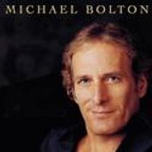 MotorCity Casino Hotel Announces MICHAEL BOLTON Sound Board 11/5