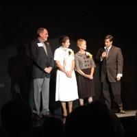 Ogunquit Playhouse Announces New Board Members