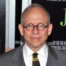 The 39 Steps continues Talkback Tuesdays with Bob Balaban 11/17