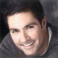 Maya Days and Bob Gaynor debut 'Broadway At Blend' in New Jersey 10/5