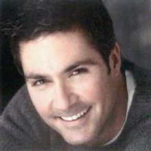 Maya Days and Bob Gaynor debut 'Broadway At Blend' in New Jersey 10/5