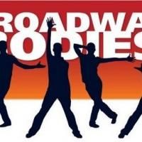 Bway Bodies Brings Beyonce Back, Jersey Boys January, and Fosse February