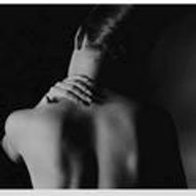 Profiles Theatre Presents Midwest Premiere Of BODY AWARENESS 5/14-6/27