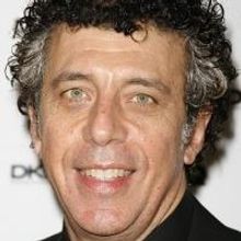 MTC's TIME STANDS STILL Begins Previews Tomorrow 1/5