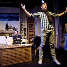 OperaUpClose Announces Casting And Extension For LA BOHEME At The Cock Tavern Theatre