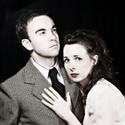 Gonzo Moose Presents IS THAT A BOLT IN YOUR NECK? May 10-13