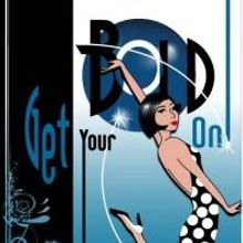 Capital Stage Throws Their Annual Fundraising Bash 5/2