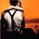 Wildhorn's BONNIE AND CLYDE Announces Casting Hunt for Leads