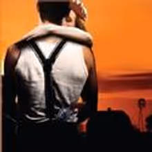 Wildhorn's BONNIE AND CLYDE Announces Casting Hunt for Leads