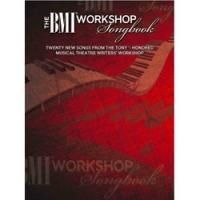 The BMI-Lehman Engel Musical Theatre Hosts its Winter Showcase